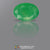 Natural Emerald ~ 5.02 Cts