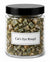 Natural Cat's Eye Raw (Mahavastu) - 100 gm