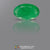 Natural Emerald ~ 3.33 Cts