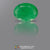 Natural Emerald ~ 4.04 Cts