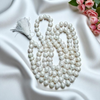 Freshwater Pearl Jaap Mala