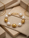 Freshwater Pearl Bracelet