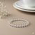 Sphatik Bracelet