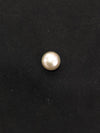 Pink Pearl ~ 6.40 Cts