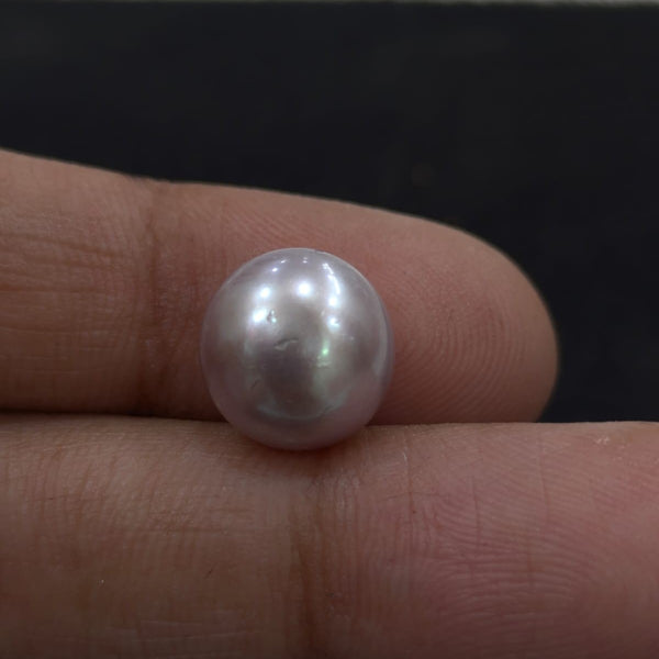 Pink Pearl ~ 6.94 Cts