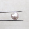 Pink Pearl ~ 7.82 Cts