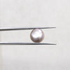 Pink Pearl ~ 7.11 Cts