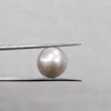 Pink Pearl ~ 7.43 Cts