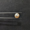 Pink Pearl ~ 7.37 Cts