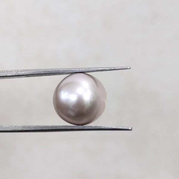Pink Pearl~ 7.36 Cts