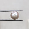 Pink Pearl ~ 8.20 Cts