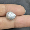 South Sea Pearl ~ 5.92 Cts
