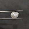South Sea Pearl ~ 5.92 Cts