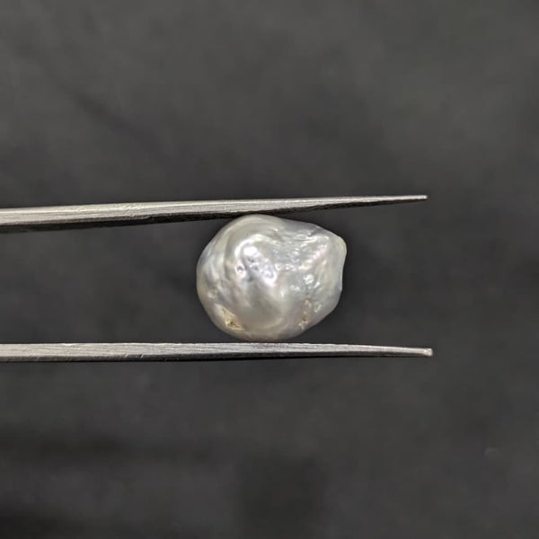 South Sea Pearl ~ 5.92 Cts