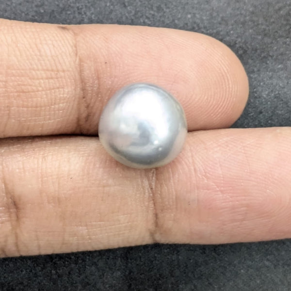 South Sea Pearl ~ 6.84 Cts
