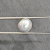 South Sea Pearl ~ 6.14 Cts