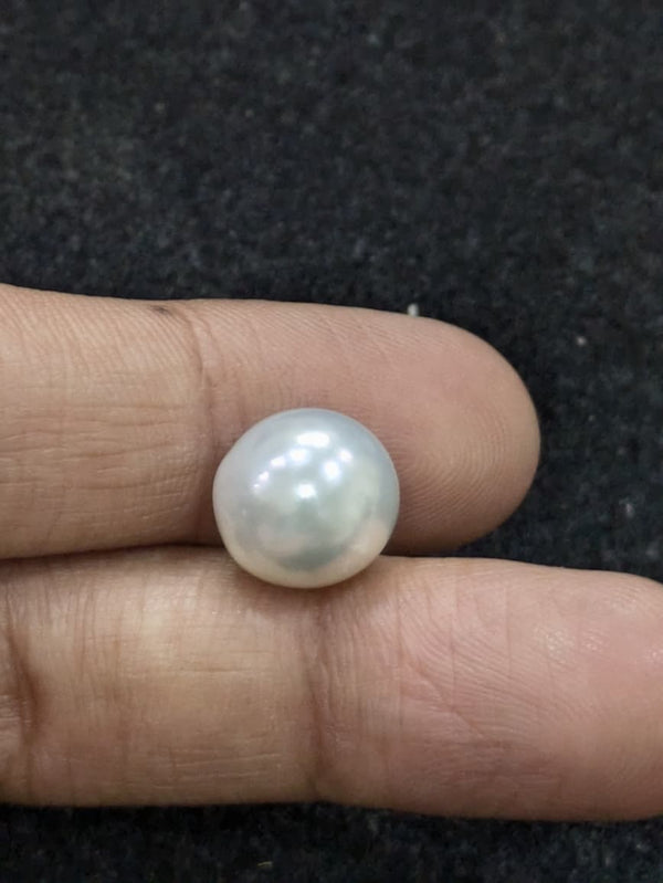 South Sea Pearl ~ 8.27 Cts