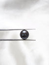 Black Pearl ~ 4.13 Cts