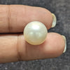 South Sea Pearl ~ 12.98 Cts