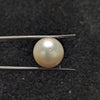 South Sea Pearl ~ 15.47 Cts