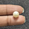 South Sea Pearl ~ 4.61 Cts