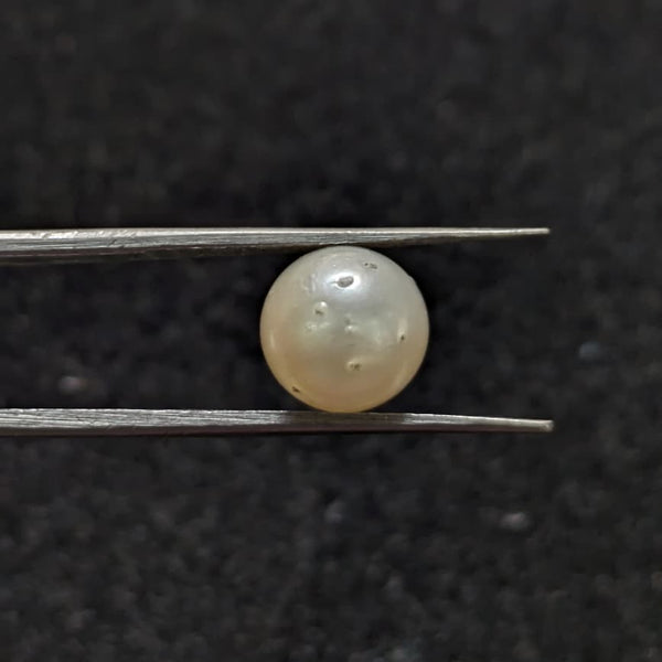 South Sea Pearl ~ 4.61 Cts