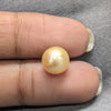 South Sea Pearl ~ 4.54 Cts