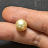South Sea Pearl - 6.78 Cts
