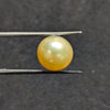 South Sea Pearl - 5.74 Cts