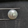 South Sea Pearl - 5.43 Cts
