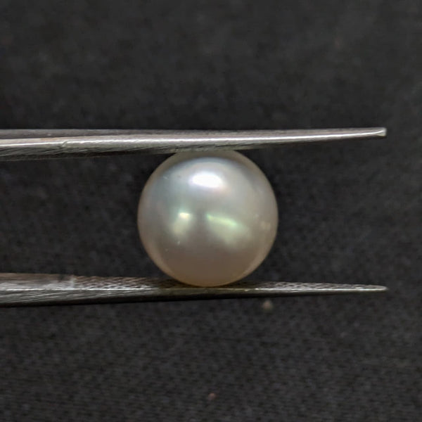 South Sea Pearl - 5.61 Cts