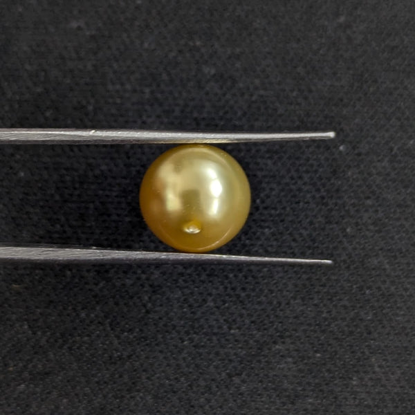 South Sea Pearl ~ 6.01 Cts