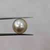 South Sea Pearl ~ 4.22 Cts