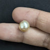 South Sea Pearl~ 4.88 Cts