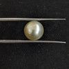 South Sea Pearl~ 4.84 Cts