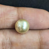 South Sea Pearl~5.16 Cts