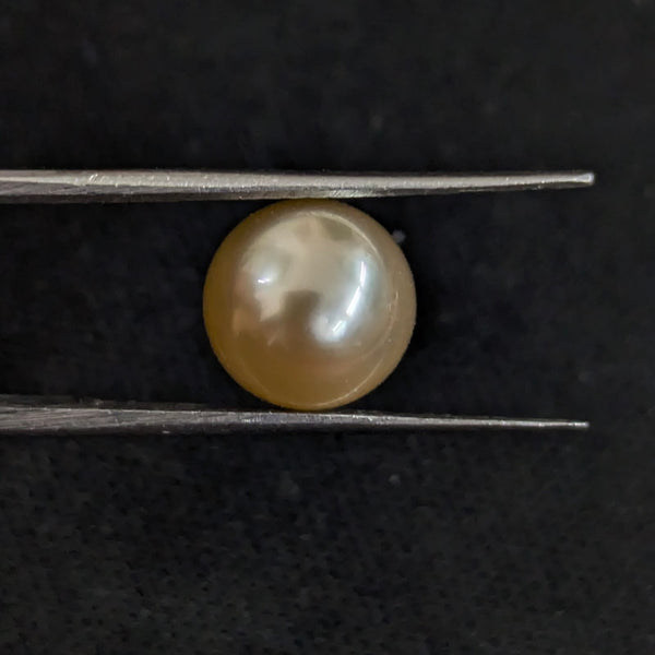 South Sea Pearl~5.08 Cts