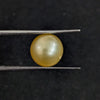South Sea Pearl~5.03 Cts