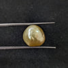 South Sea Pearl~6 Cts