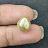 South Sea Pearl~6 Cts