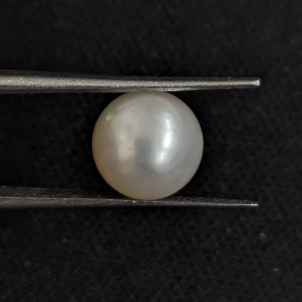 South Sea Pearl ~ 3.96 Cts