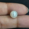 South Sea Pearl ~ 4.09 Cts