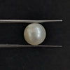 South Sea Pearl ~ 4.09 Cts
