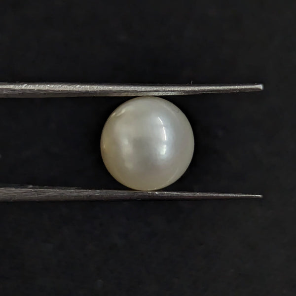 South Sea Pearl ~ 4.09 Cts