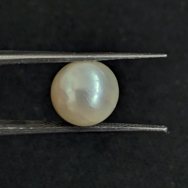 South Sea Pearl ~ 4.80 Cts