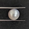 South Sea Pearl ~ 4.68 Cts