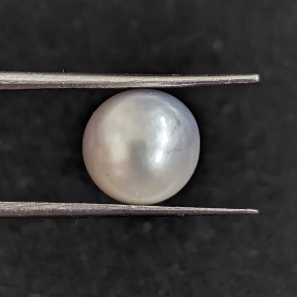 South Sea Pearl ~ 4.68 Cts