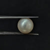South Sea Pearl ~ 4.18 Cts