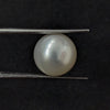 South Sea Pearl ~ 7.57 Cts