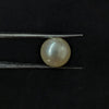 South Sea Pearl ~ 5.11 Cts
